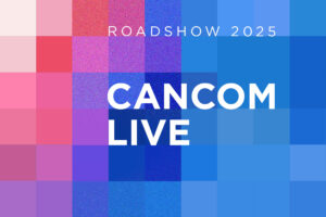 2025_vorschau_cclive