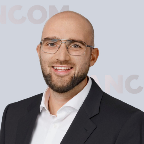 Marcel Tunjic