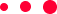 i_kreis