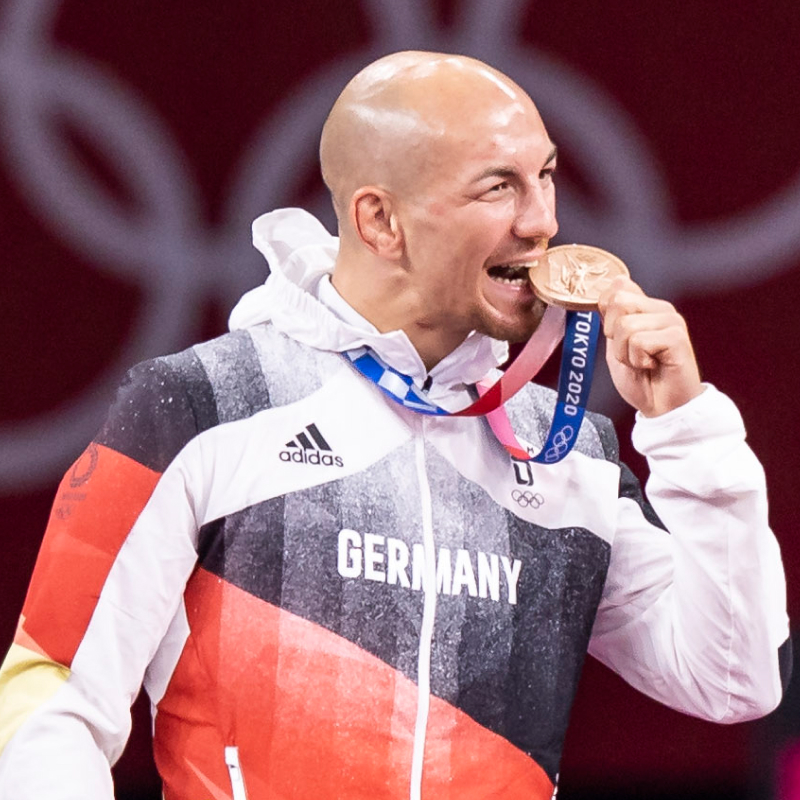Frank Stäbler 