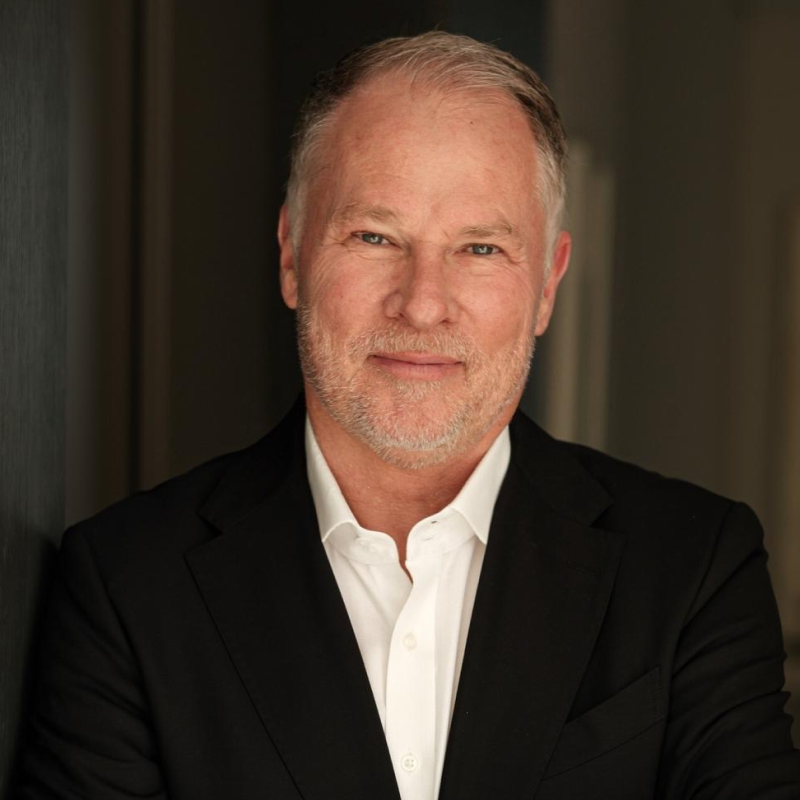 Stefan Reuter