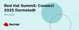 251006_020_red_hat_summit_eventseite