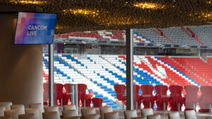 cc-live_nachberichterstattung